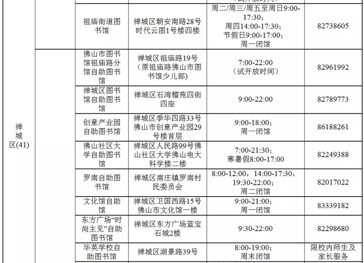 2043年，探索未来彩票的奥秘—以澳门码为例2024澳门码今晚开奖结果是什么