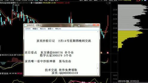 揭秘当日玄机，探索股市背后的神秘力量当日玄机高清图纸