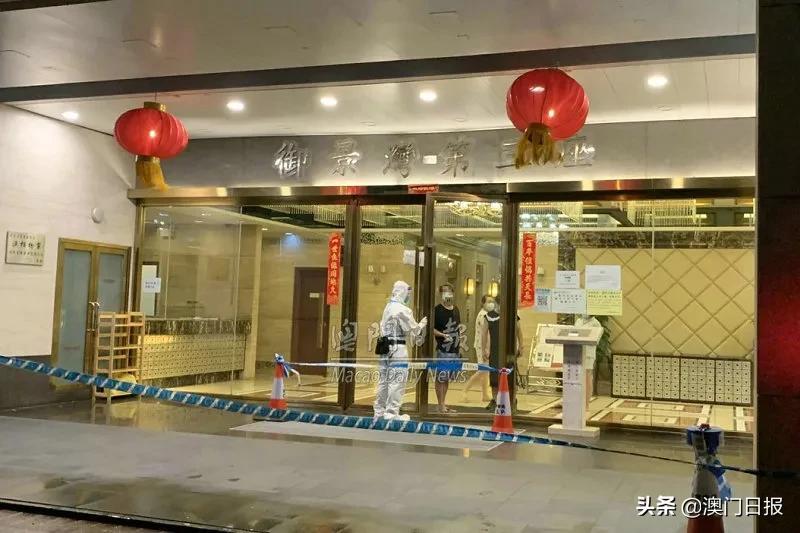 澳门彩，揭秘49选10的奇妙世界澳门49彩官方网站百度