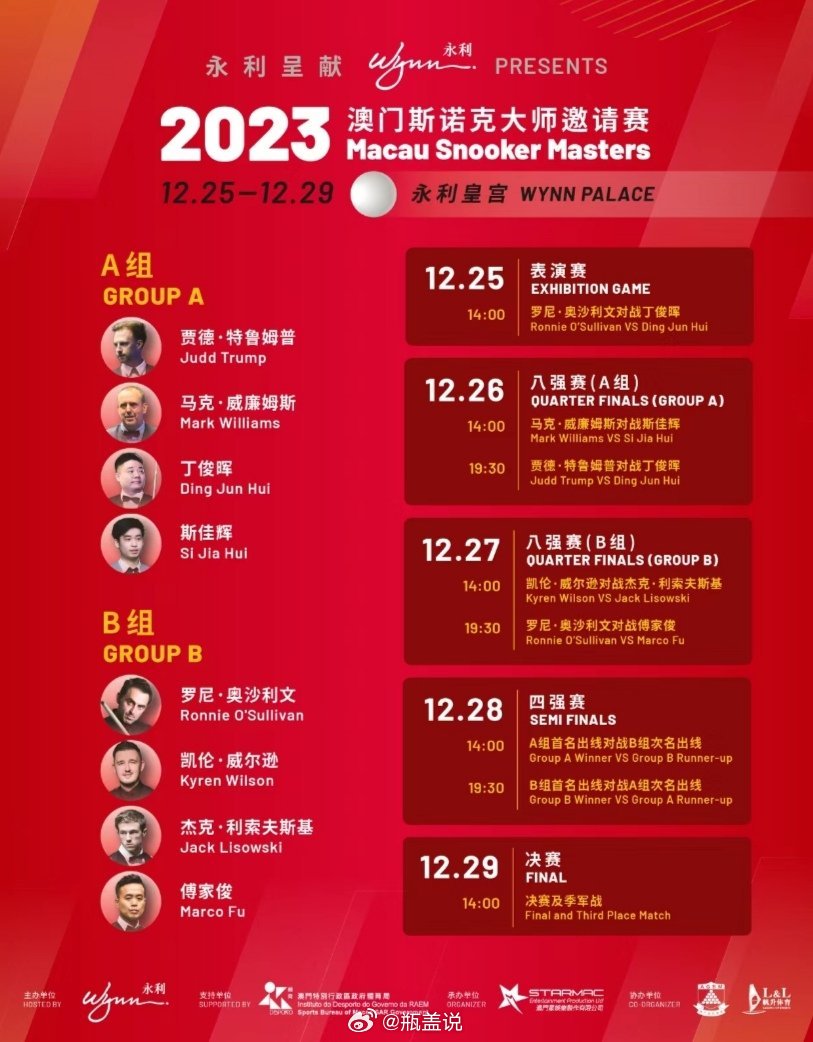 澳门今晚特马揭秘，一场数字游戏的魅力与挑战（虚构故事）澳门今天晚上开什么特马11月26号开什么号码
