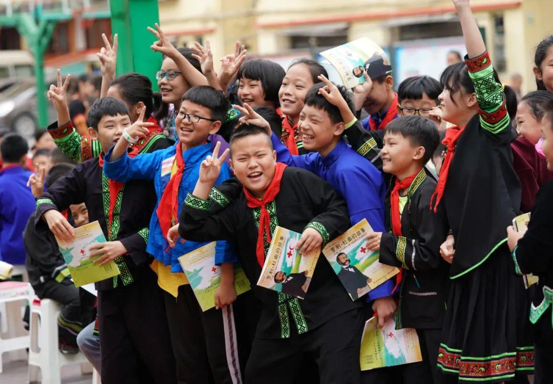 探索香港彩票新动向，揭秘今期开什么码的奥秘今晚香港开什么码2020