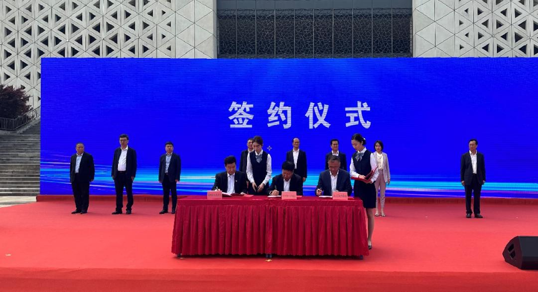 四消 期 中这一概念或许能为我们提供一种新的视角和方法论。四肖期期中准一