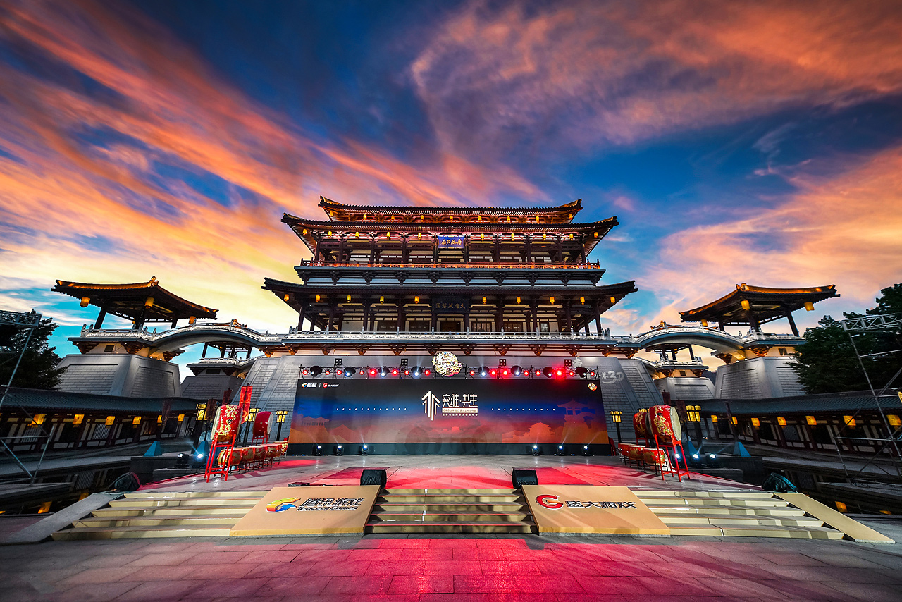 澳门码黄大仙，神秘信仰与文化传承的深度探索澳门黄大仙免费资料,2021