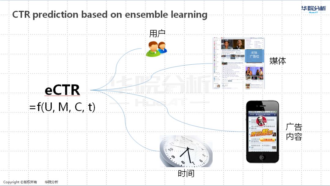 揭秘一肖三码的神秘面纱，数字游戏中的智慧与陷阱一肖三码精准内部资料
