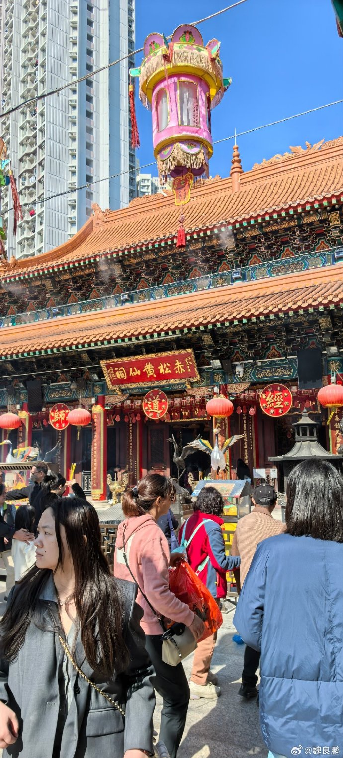 澳门码黄大仙，神秘色彩与文化传承的深度探索澳门黄大仙免费资料,2021