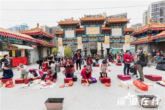 2038年香港今晚开奖记录，历史、影响与未来展望23期香港开奖现场直播结果+开