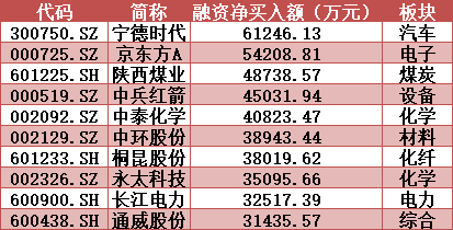 澳门三肖精准预测，揭秘王中王的奥秘澳门三肖三码精准100%王中王澳门土地公
