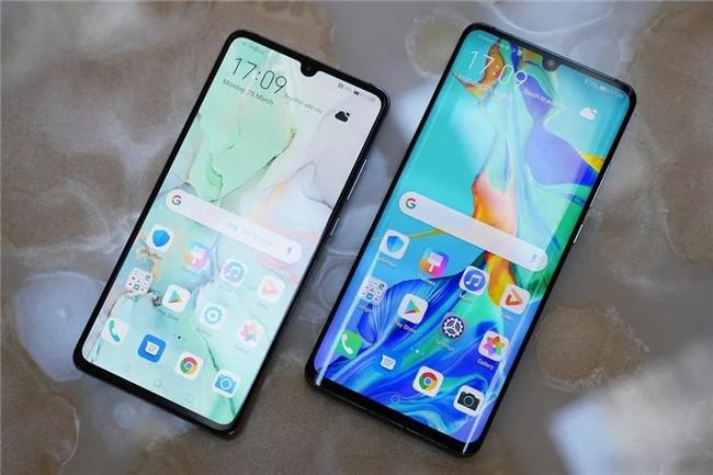 探索Android的无限可能，从官网到创新前沿android官网下载