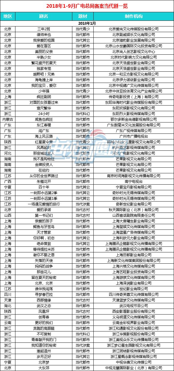 揭秘一肖三码背后的真相，理性看待彩票与数字预测余生有钱一肖三码