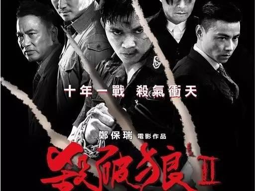 香港最快现场开奖结果—揭秘即时彩票的魅力与挑战香港最快现场开奖结果是什么