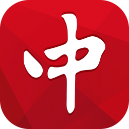 澳门管家婆，一肖、一中与独特魅力