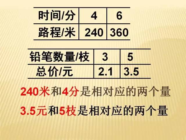 精准观彩，尽在掌握 最准确的马报彩色图解最准确的马报彩图男朋友的生日祝福语水电工程属于哪些