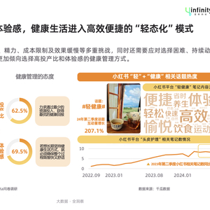 2034年新澳管家婆资料大全，解锁高效管理的新篇章