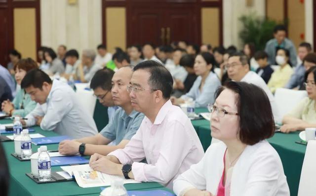 探索小狼狗高手论坛，网络文化的新兴阵地小狼狗高手论坛最新