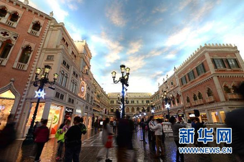 威尼斯89167澳门官方，探索全球娱乐与博彩的新天地威尼斯澳门网站是不是骗局