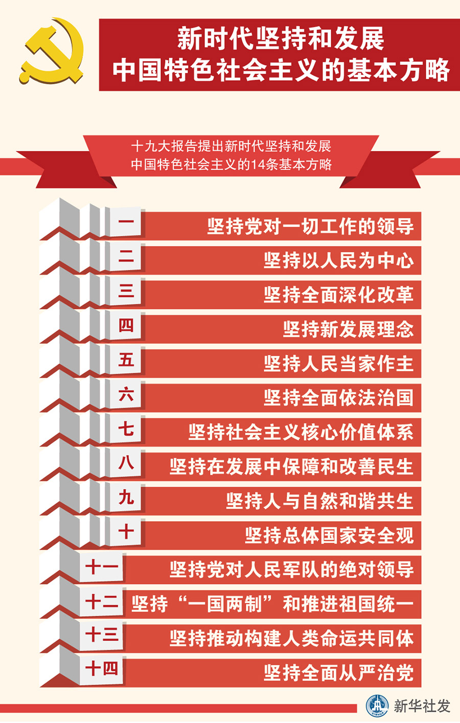 揭秘WW7658开奖结果查询，理性对待彩票，享受生活乐趣ww7766开奖结果查询一