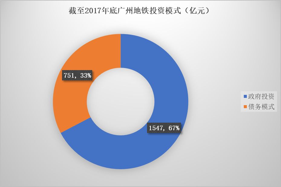 2036澳门开奖历史记录结果查询，透视数字背后的趋势与机遇2023澳门开奖历史记录结果查询10月26号