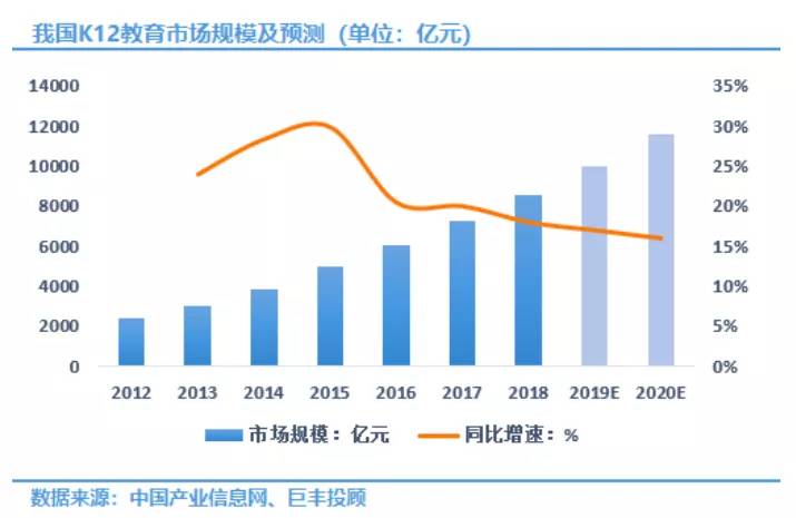 2036澳门开奖历史记录结果查询,透视数字背后的趋势与机遇2023澳门开奖历史记录结果查询10月26号