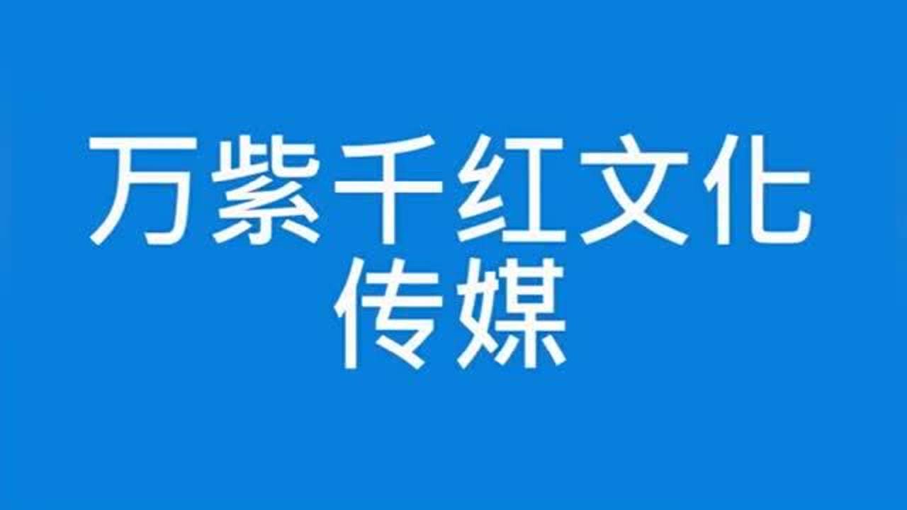 合 高 手 论高手论坛免费资料好