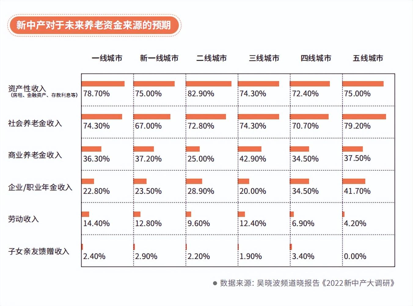 2035年，回望与展望—香港历史开奖记录的变迁2023香港历史开奖记录查询结果