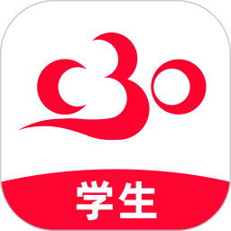 2024年澳门正版免费大全凤凰网