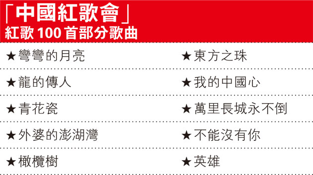 2043年，回望与展望—香港历史开奖记录57期的启示2024香港历史开奖记录57期新澳门开蒋结果