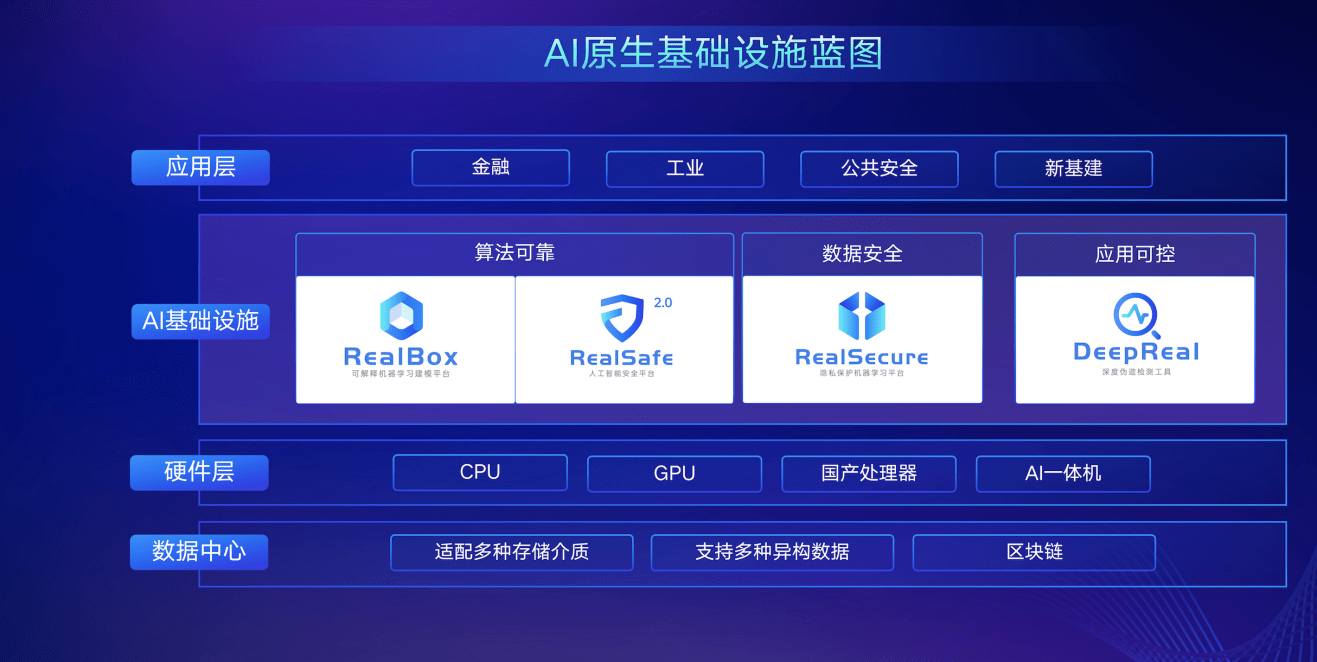 澳门六开彩，理性看待与合法查询的重要性澳门最精准免费资料大全旅游景点