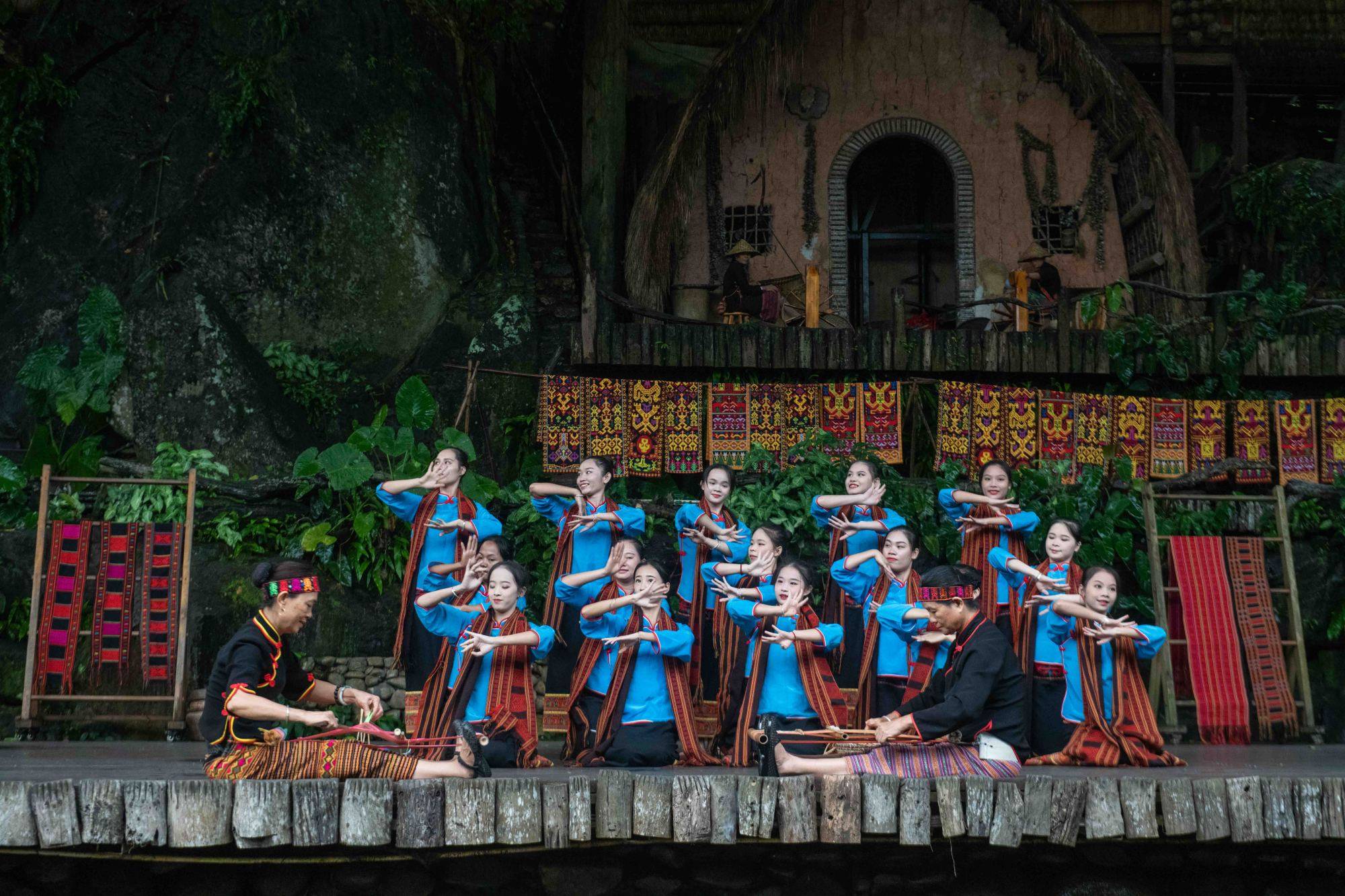 探寻黄大仙的特马，一场神秘而奇妙的旅程黄大仙特马救世网