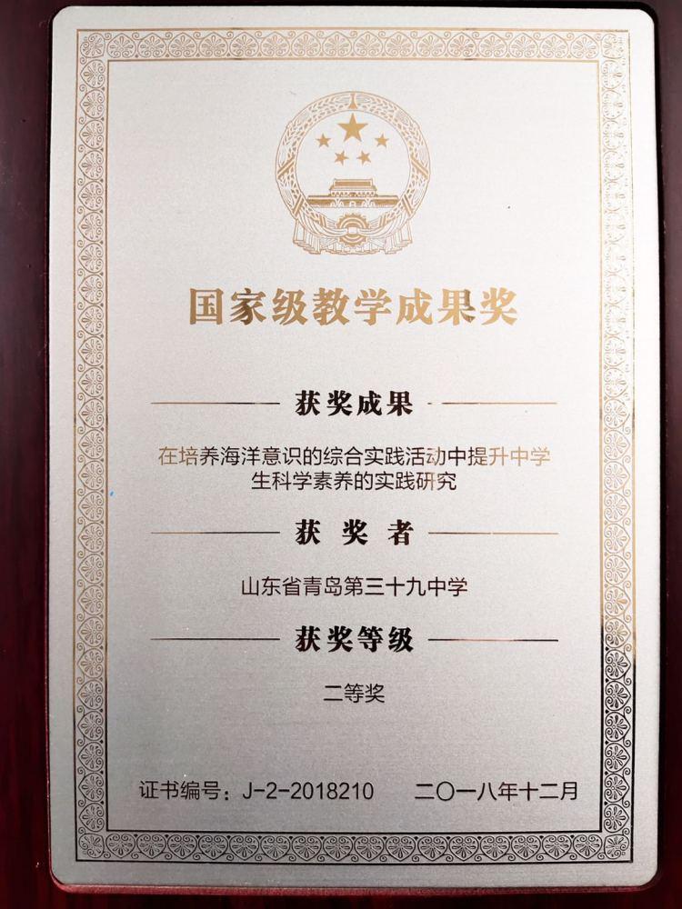 246天天免费资料大全，解锁知识海洋的无限可能246天天免费资料大全部