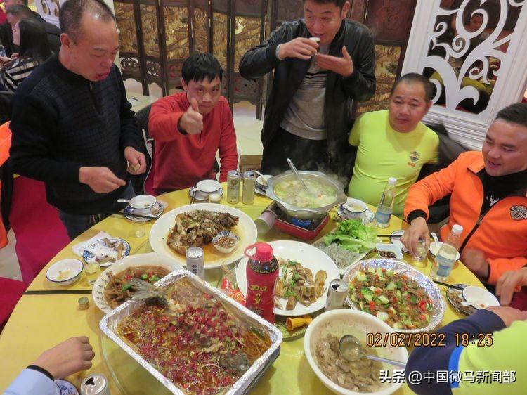 香港2019特马开奖背后的故事与影响分析2021年香港特马开奖现场
