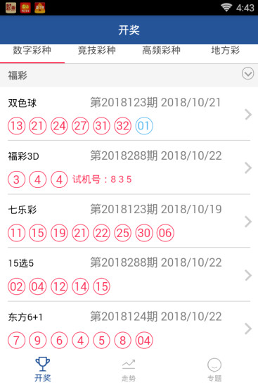 彩库宝典香港版