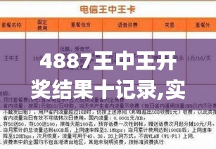 揭秘王中王的现场开奖，公正、透明与科技的力量王中王开奖结果今日开特