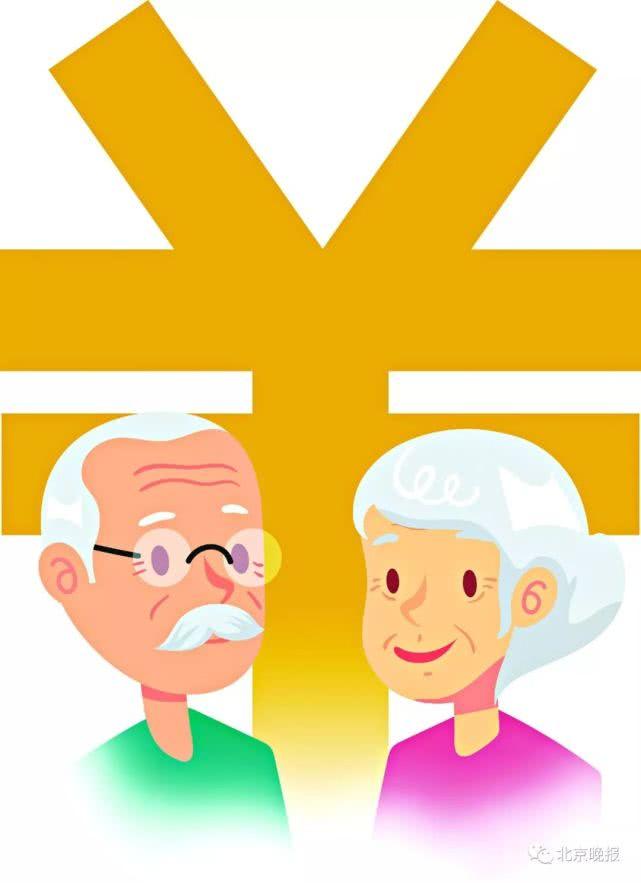 2035年香港开奖结果，数字背后的社会变迁与展望2028年香港今晚开奖结果