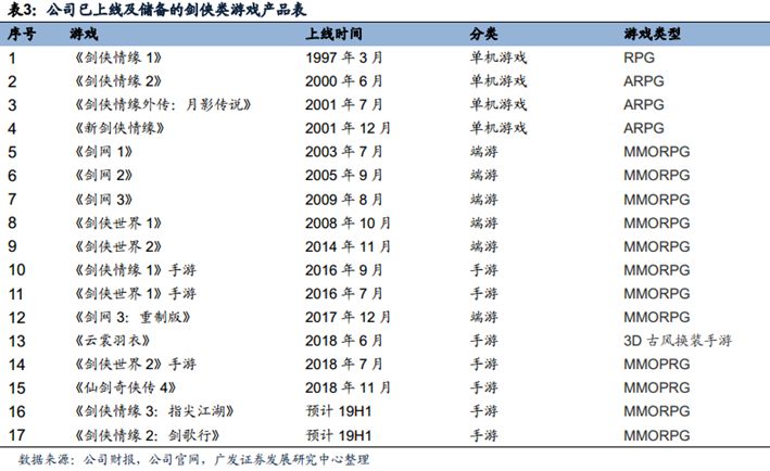 探索新澳天天开奖，54期资料大全深度解析新澳天天开奖资料大全最新54期力史开奖号码发给我