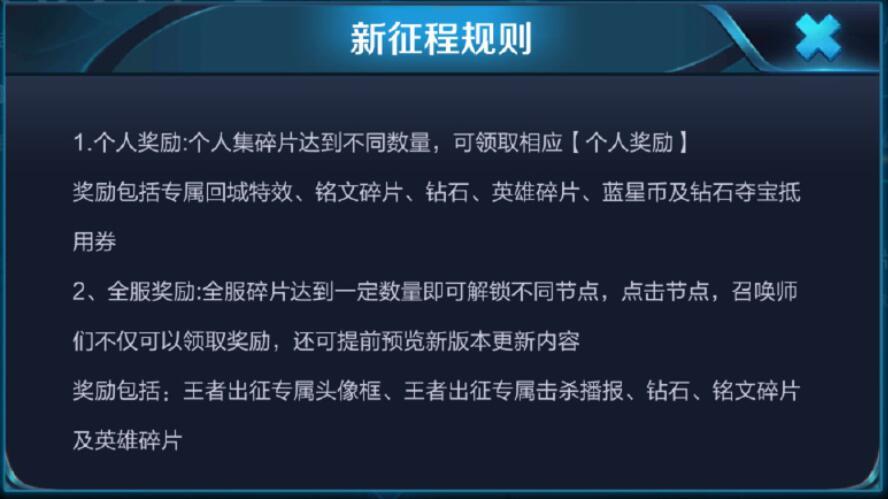 2046新澳正版免费资料大全,解锁知识宝库的钥匙新奥门资料大全正版资料2024