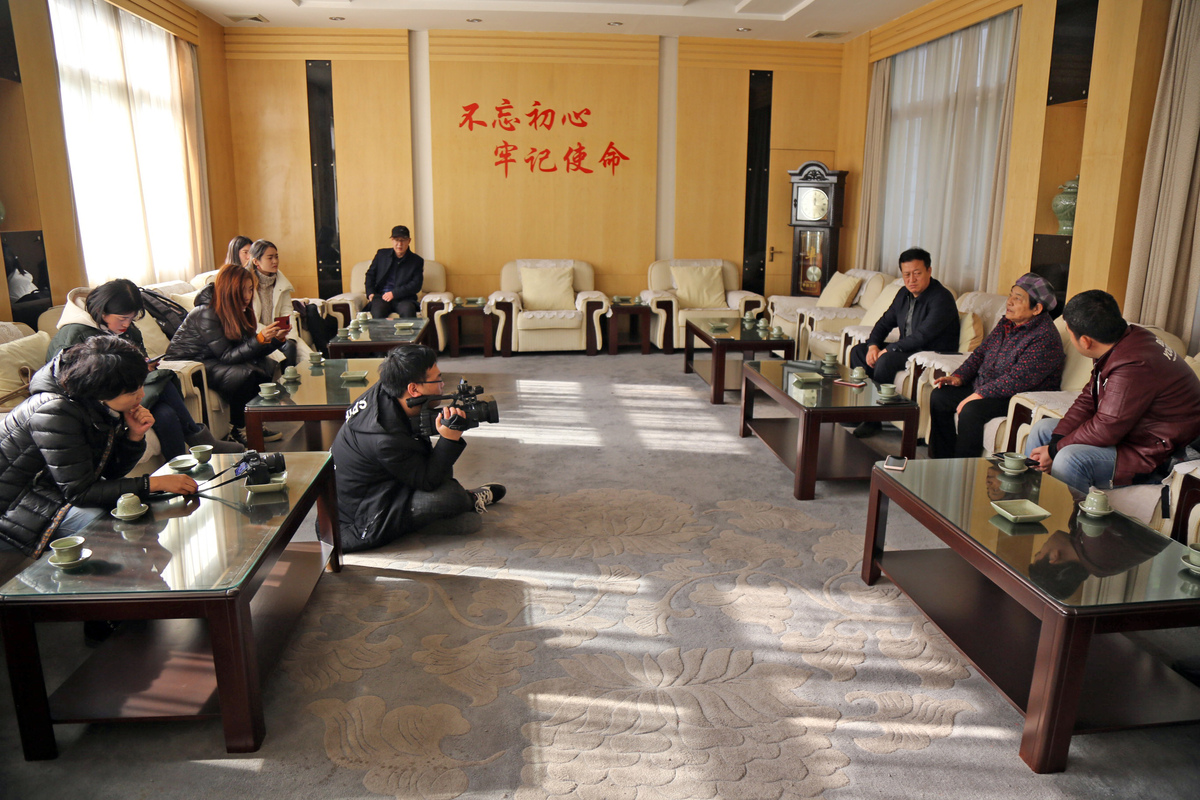 管家婆一肖一码中100%命中