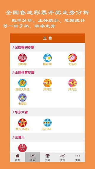 管家婆免费开奖大全，揭秘网络彩票的真相与风险管家婆免费开奖大全宜宾富