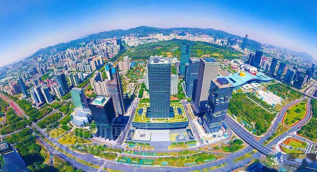 2036年澳门资讯全览，探索未来与传承并重的城市新貌（虚构文章）2023澳门资料大全免费完整版九月十二号
