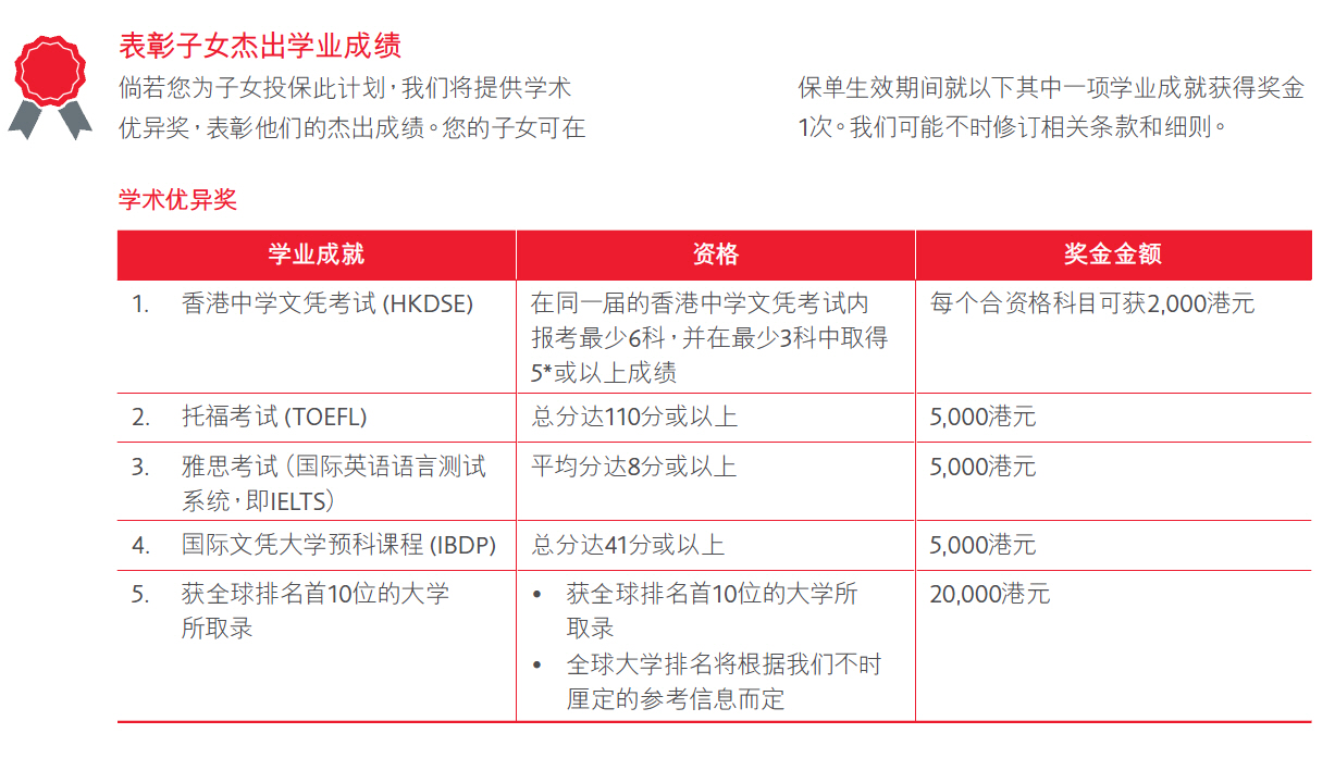 2034年，探索未来彩票预测的智能平台—买特马最准网站2022年买特马最准网站网址访问