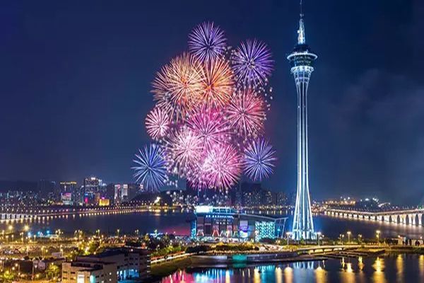 2036年澳门正版资料大全公开，一场信息盛宴的揭幕2023年澳门正版资料大全公开软件特色