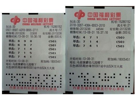 澳门免费开奖结果资料大全，揭秘彩票背后的真相与风险澳门开奖结果资料大全2024