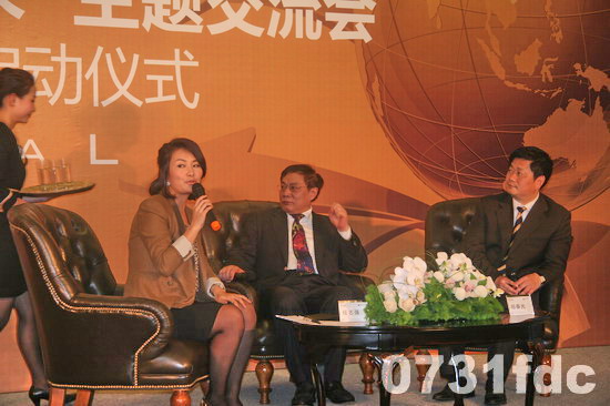 智多星心水论坛，智慧与机遇的交汇点智多星心水网站08118