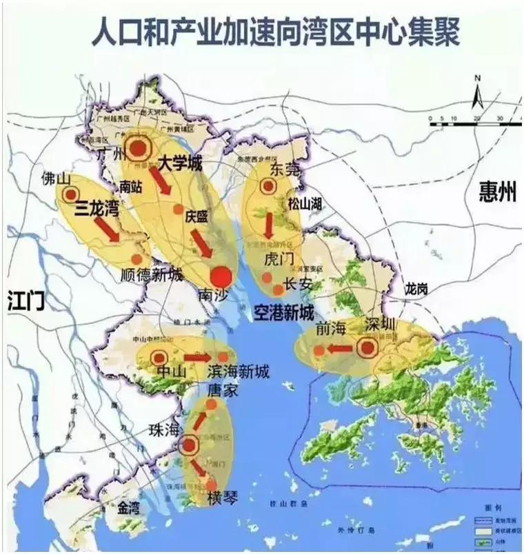 2035年澳门马会传真资料全库，数字化时代的赛果追踪与预测新纪元澳门2020年马会传真网站