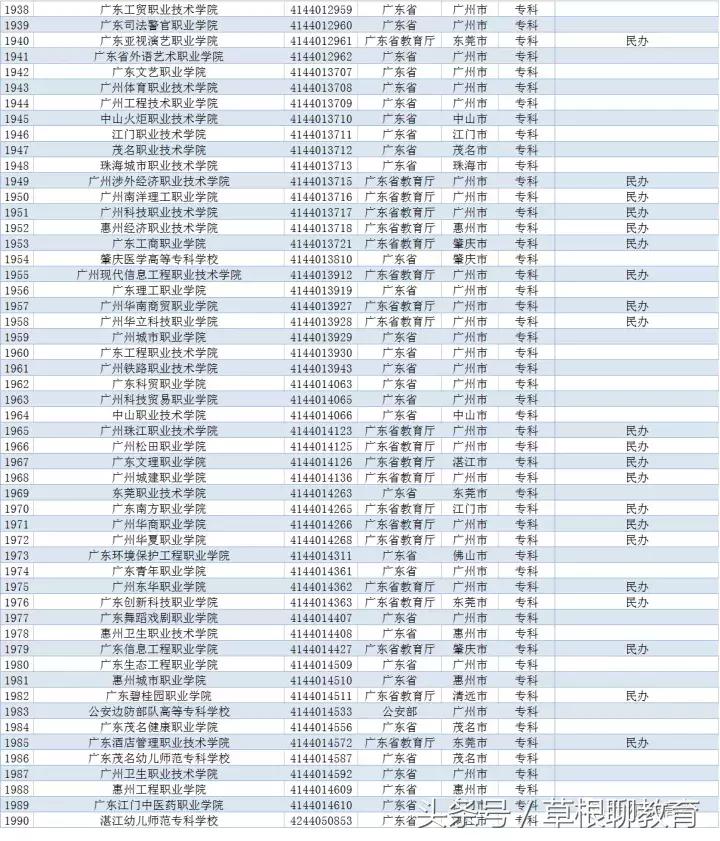 澳门宝典资料2035，探索未来趋势与文化传承的交汇点澳门宝典资料2022年软件简介