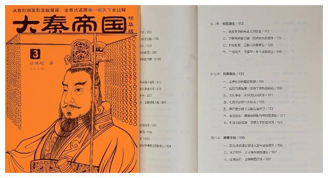 六合天下心水论坛—网络时代的智慧交流平台6合天下彩