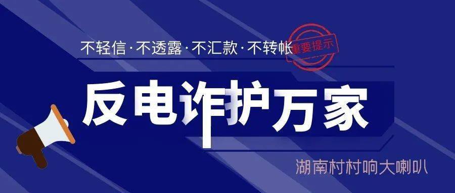 管家婆精选二肖，揭秘数字背后的玄机管家婆两肖两码