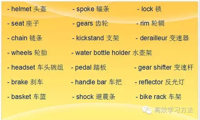 黄大仙管家婆资料大全—揭秘香港传统信仰与现代生活的奇妙融合管家婆黄大仙中特肖