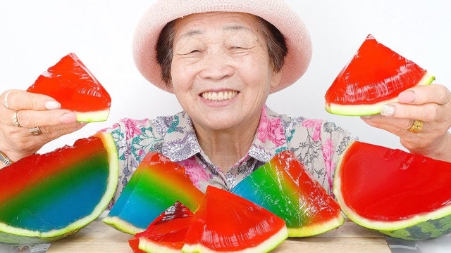 天下水果，奶奶的免费资料宝库天下水果奶奶免费资料欢迎你