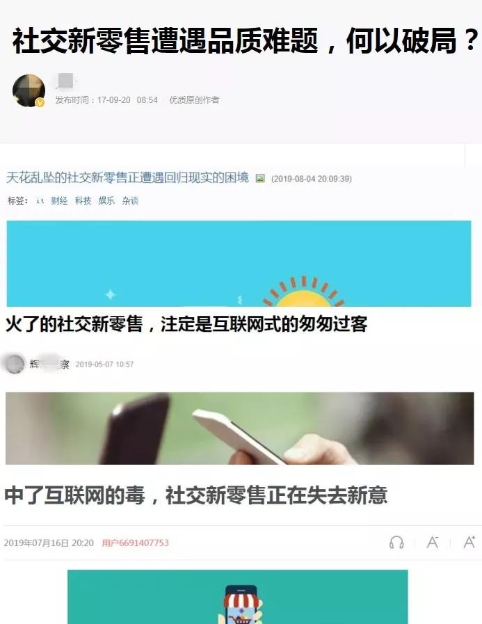 第639页