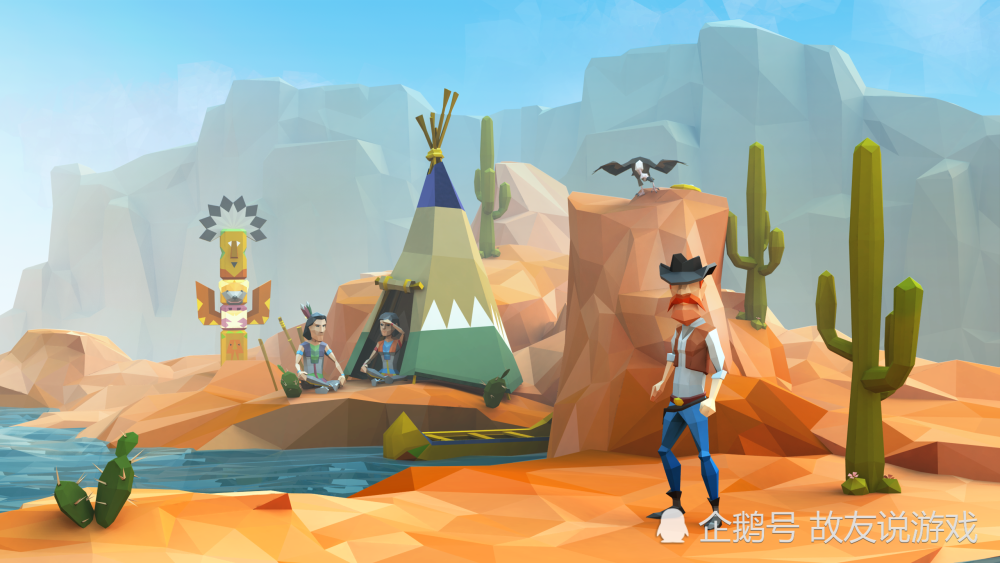 探索无限创意，49图库免费大全的魅力之旅49图库免费大全资料功能介绍